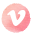 Vimeo